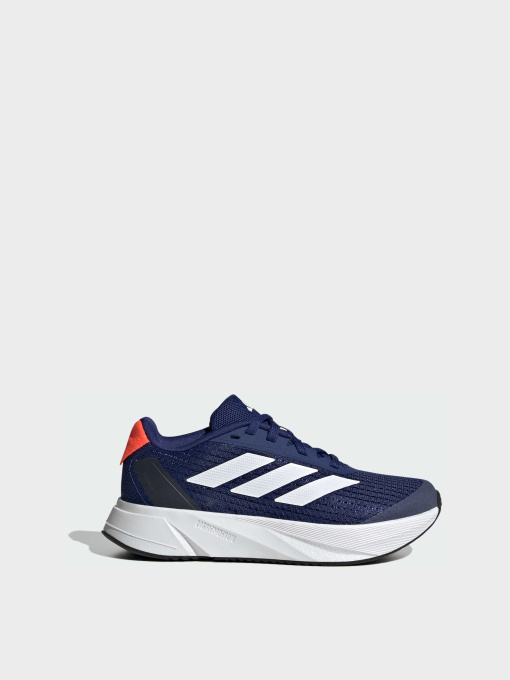 Кроссовки Adidas модель IG2479 Фото