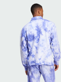 Худи и свитшоты Adidas модель IY6587 Фото