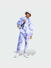 Худи и свитшоты Adidas модель IY6587 Фото