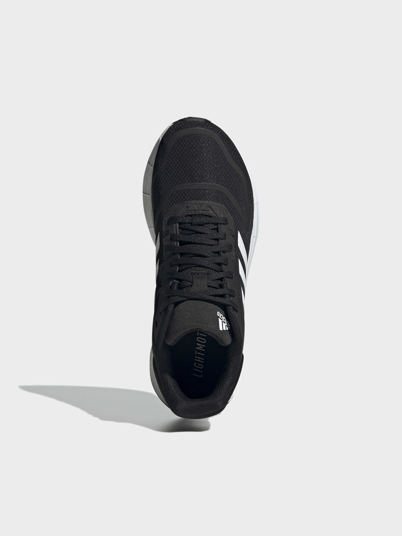 Кросівки Adidas Duramo модель GX0709 Фото
