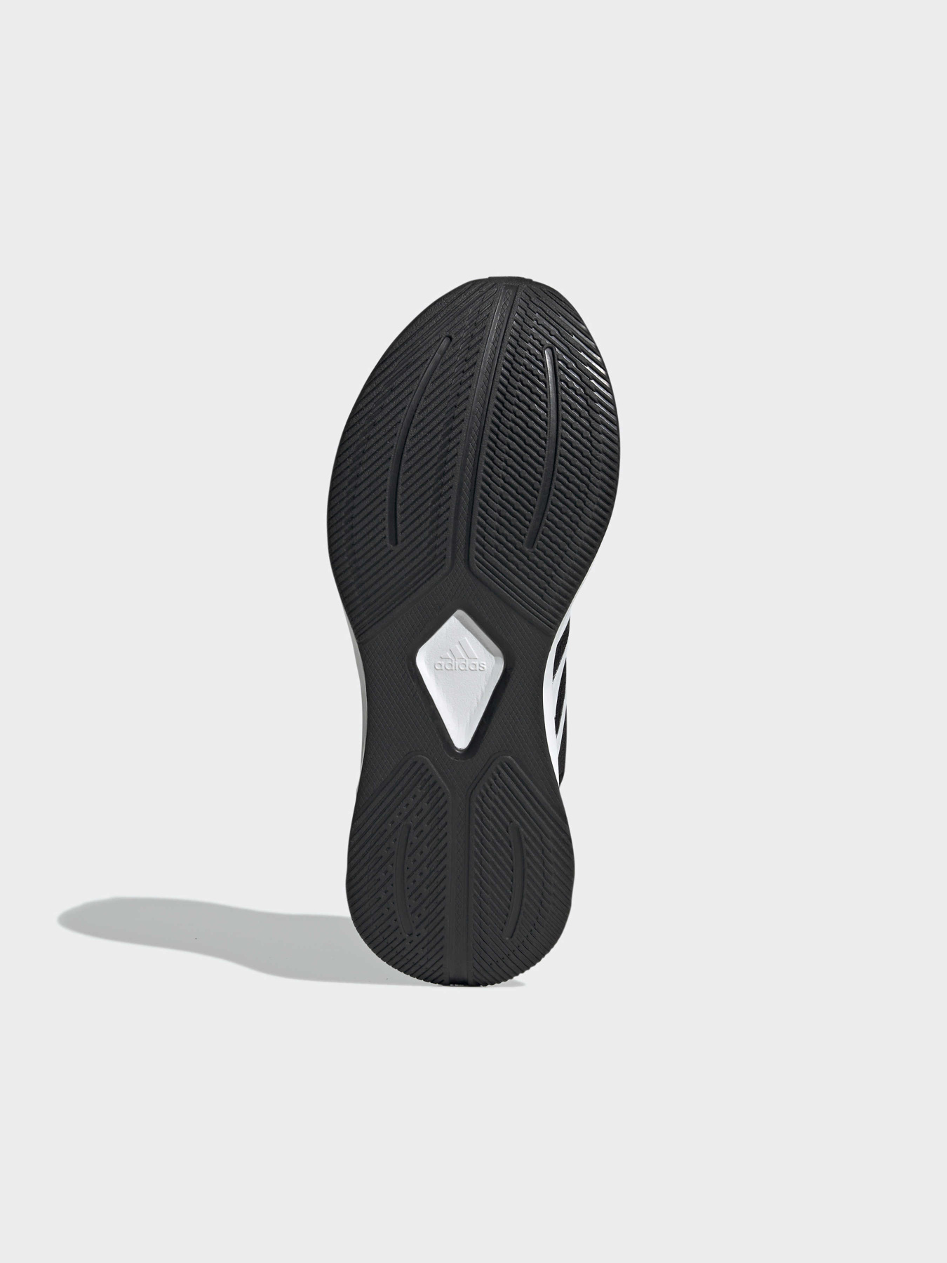 Кросівки Adidas Duramo модель GX0709 Фото