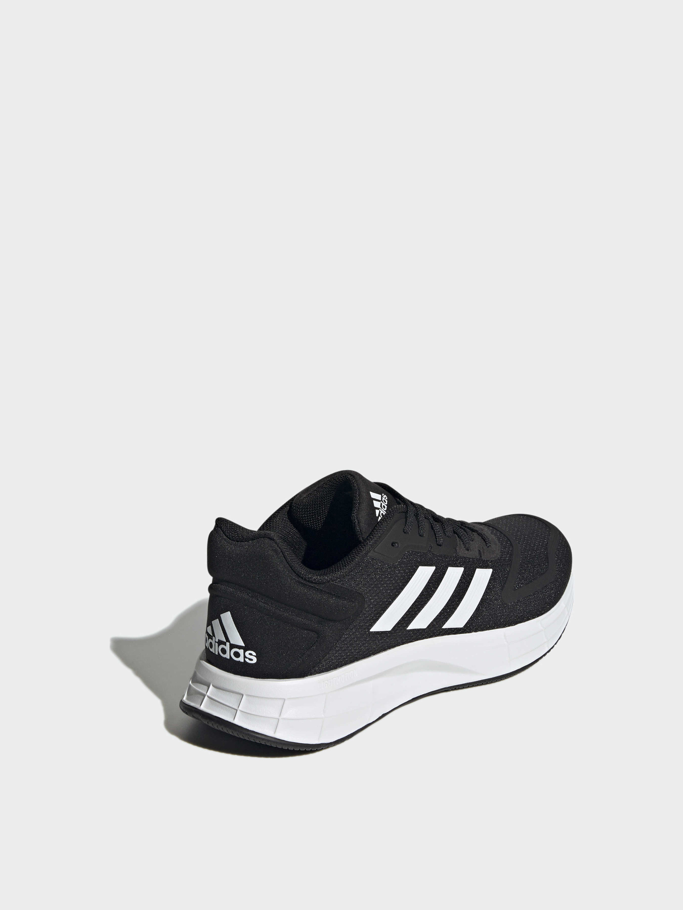 Кросівки Adidas Duramo модель GX0709 Фото