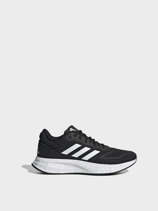 Кроссовки Adidas Duramo модель GX0709 Фото