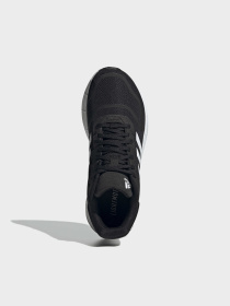 Кросівки Adidas Duramo модель GX0709 Фото