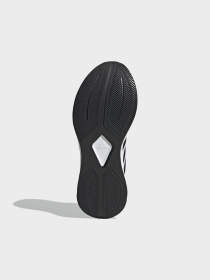 Кросівки Adidas Duramo модель GX0709 Фото