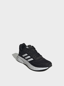 Кросівки Adidas Duramo модель GX0709 Фото