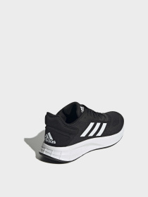 Кросівки Adidas Duramo модель GX0709 Фото