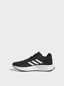 Кросівки Adidas Duramo модель GX0709 Фото