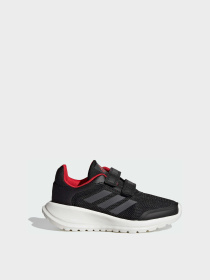 Кроссовки Adidas модель GZ3439 Фото
