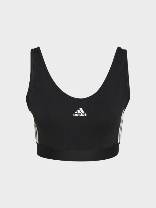 Футболки і поло Adidas модель GS1343 Фото