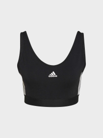 Футболки и поло Adidas модель GS1343 Фото