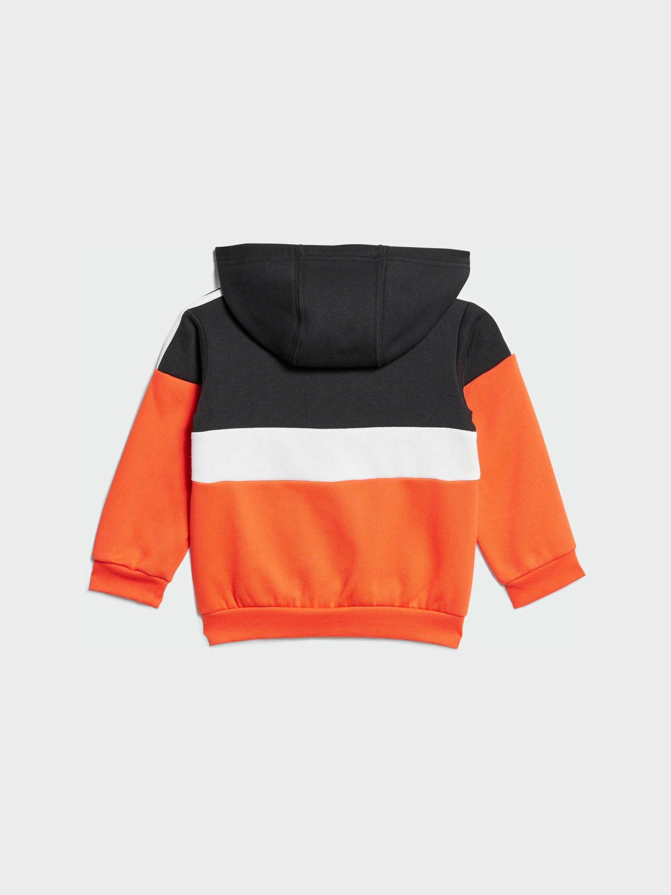 Костюмы Adidas модель IW3491 Костюмы Adidas модель IW3491 Фото