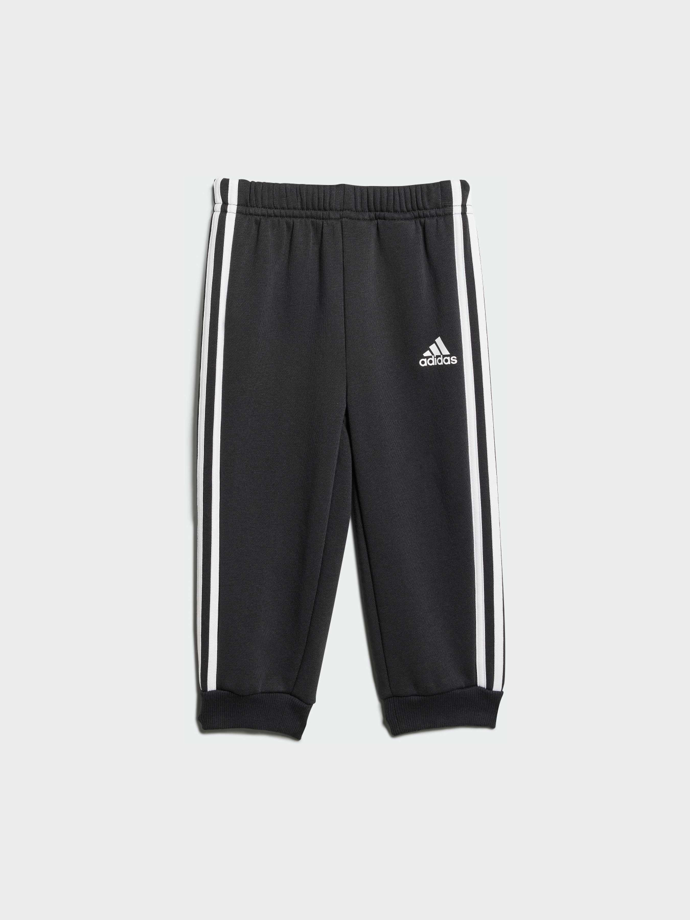 Костюмы Adidas модель IW3491 Костюмы Adidas модель IW3491 Фото