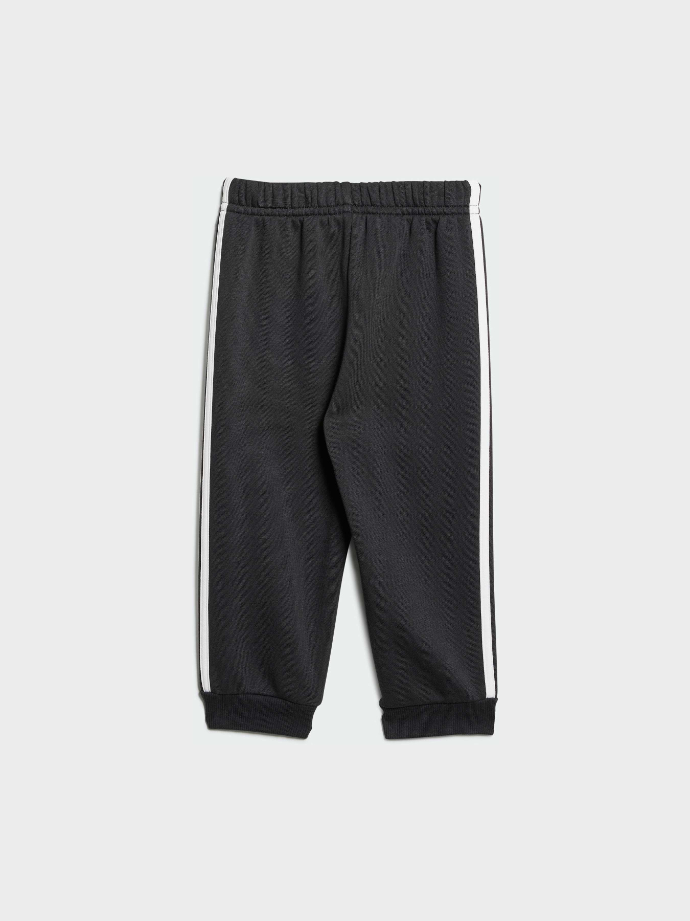 Костюмы Adidas модель IW3491 Костюмы Adidas модель IW3491 Фото