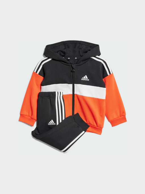 Костюми Adidas модель IW3491 Фото