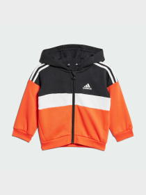 Костюмы Adidas модель IW3491 Фото