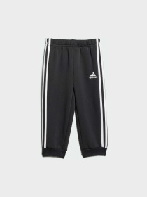 Костюмы Adidas модель IW3491 Фото