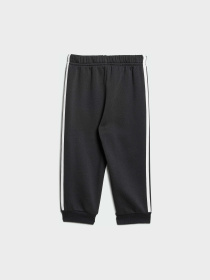 Костюмы Adidas модель IW3491 Фото