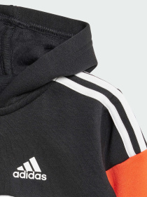 Костюмы Adidas модель IW3491 Фото