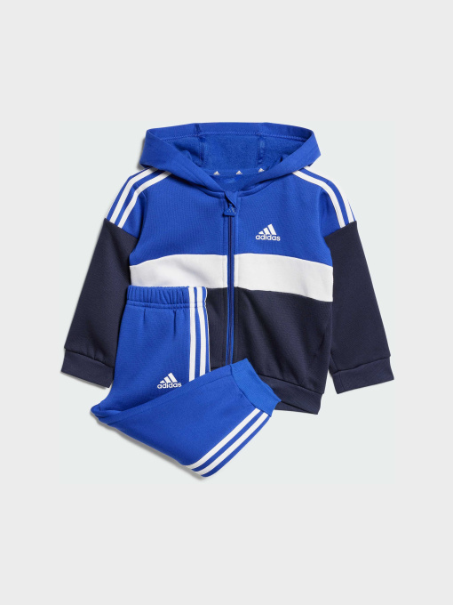 Костюми Adidas модель IW3492 Фото