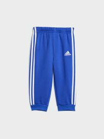 Костюмы Adidas модель IW3492 Фото