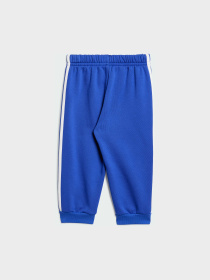 Костюмы Adidas модель IW3492 Фото