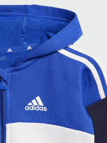 Костюмы Adidas модель IW3492 Фото