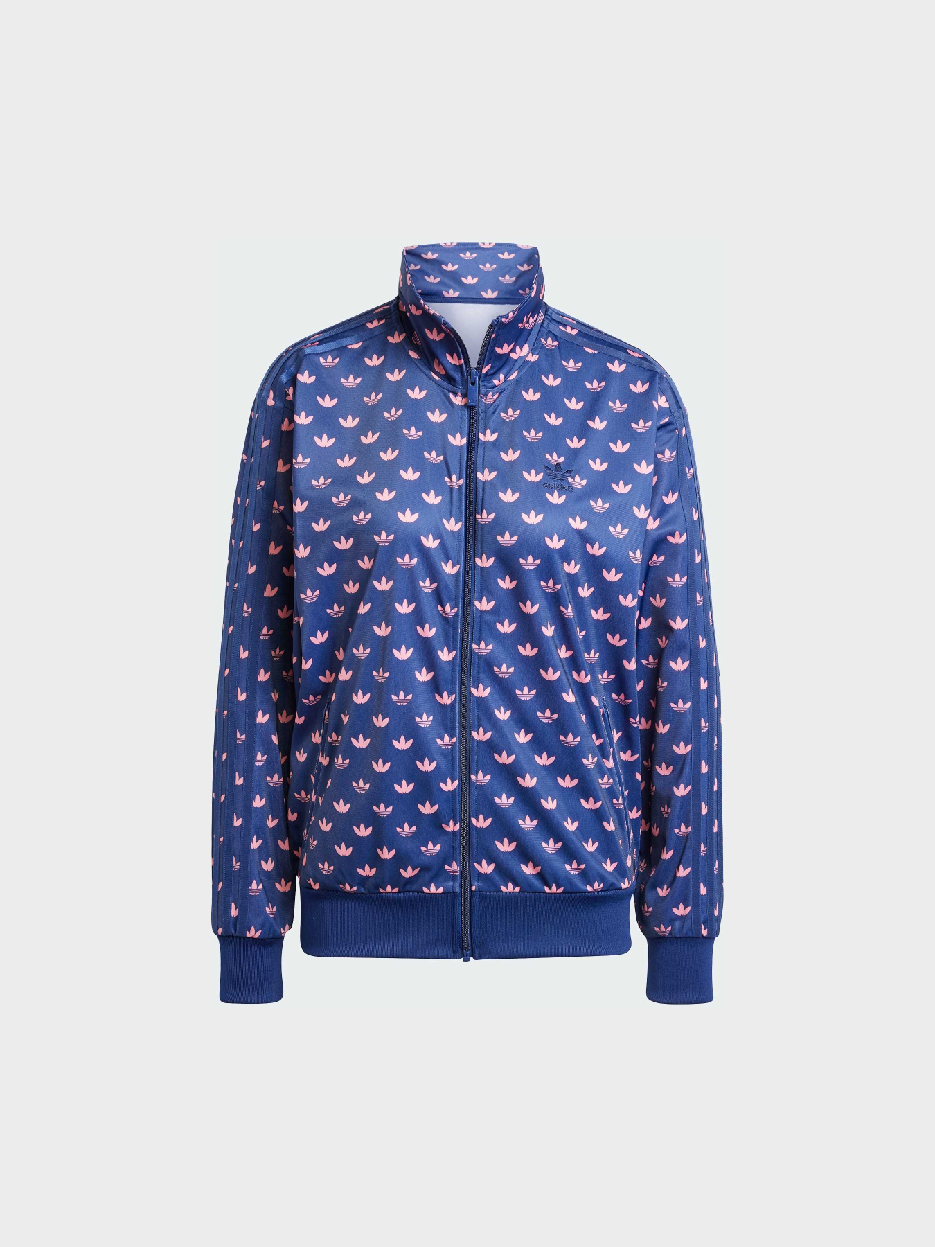 Худи и свитшоты Adidas Graphics модель IY0325 Фото