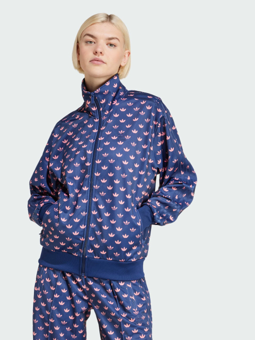 Худи и свитшоты Adidas Graphics модель IY0325 Фото