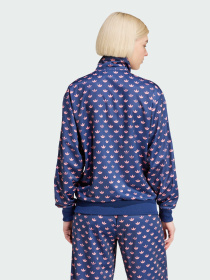 Худи и свитшоты Adidas Graphics модель IY0325 Фото