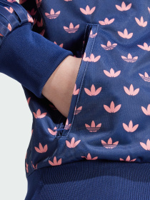 Худи и свитшоты Adidas Graphics модель IY0325 Фото