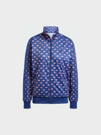 Худи и свитшоты Adidas Graphics модель IY0325 Фото