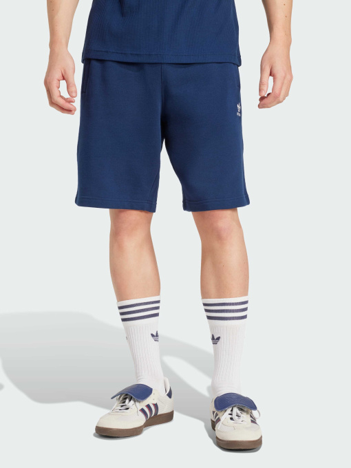 Шорти Adidas модель IY8521 Фото