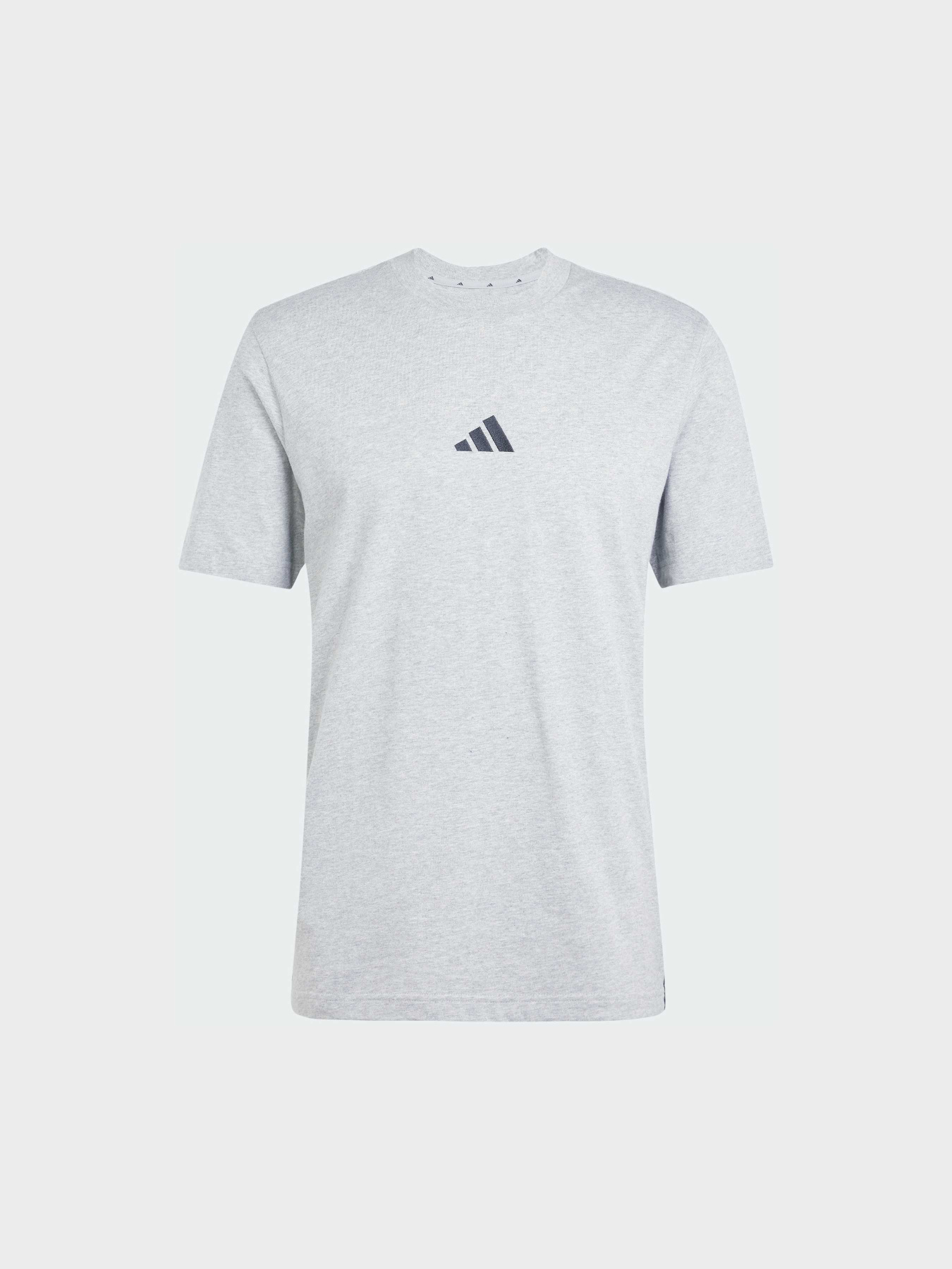 Футболки і поло Adidas модель JE6396 Футболки і поло Adidas модель JE6396 Фото