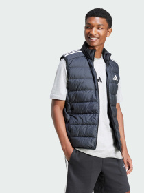 Футболки і поло Adidas модель JE6396 Фото