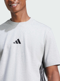Футболки і поло Adidas модель JE6396 Фото