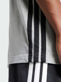 Футболки і поло Adidas модель JE6396 Фото
