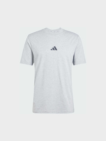 Футболки і поло Adidas модель JE6396 Фото