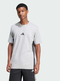 Футболки и поло Adidas модель JE6396 Фото