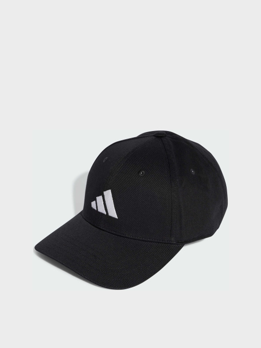 Шапки и кепки Adidas модель JG0998 Фото