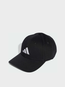 Шапки и кепки Adidas модель JG0998 Фото