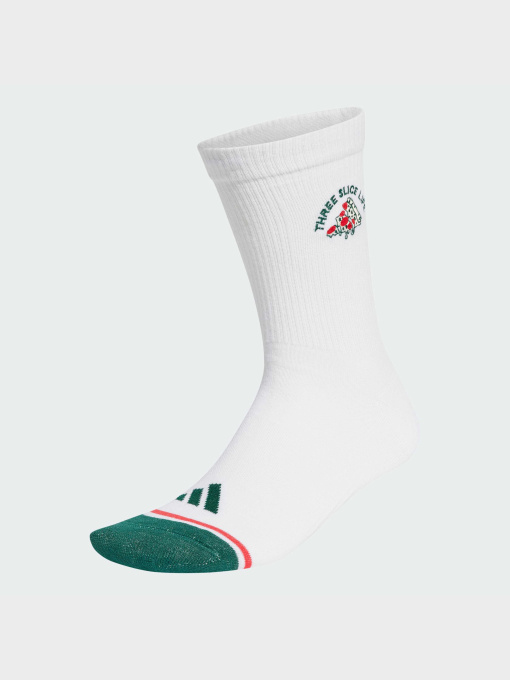 Носки и гольфы Adidas модель JI6332 Фото