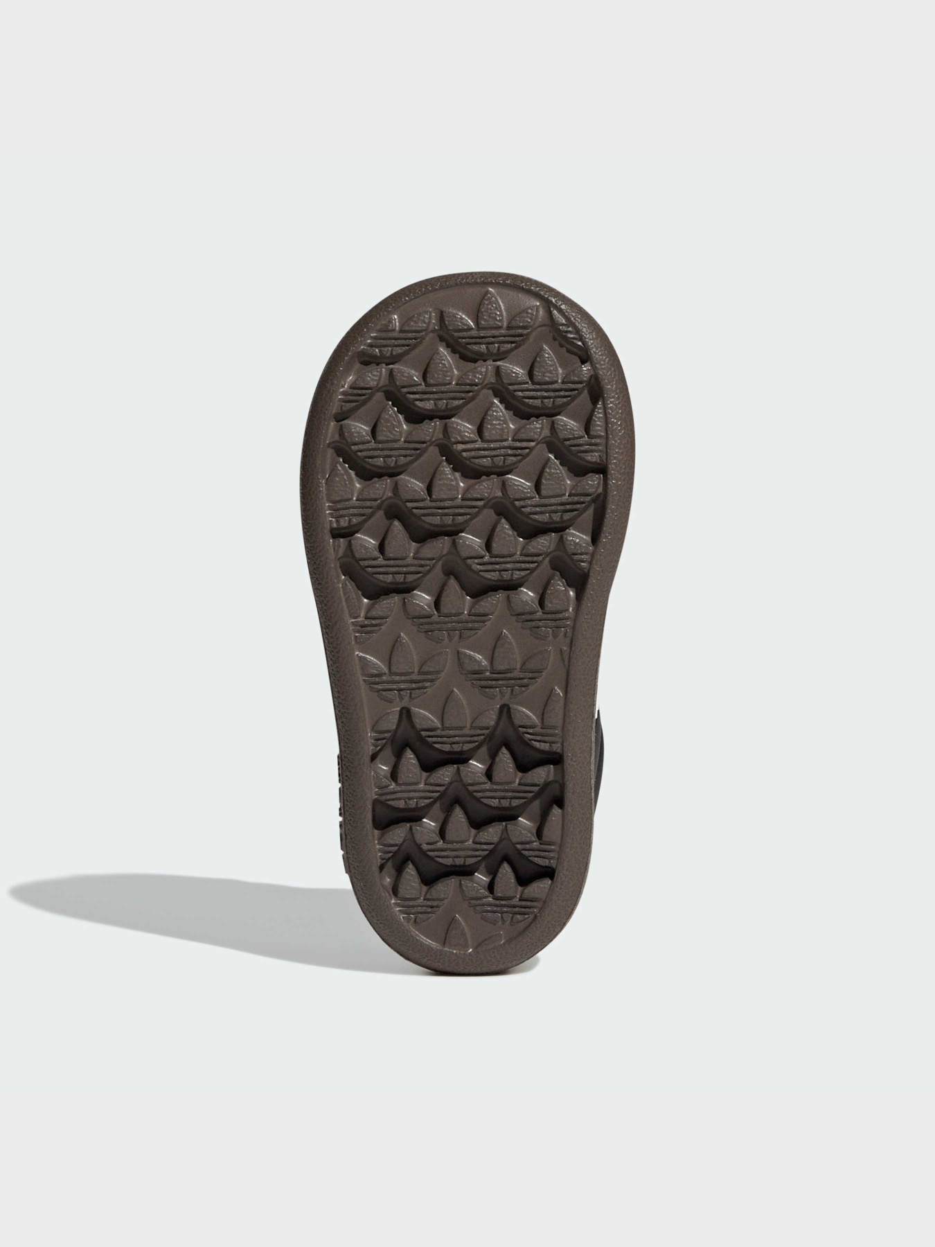 Кросівки Adidas Samba модель JH5201 Фото