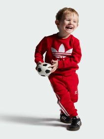 Кросівки Adidas Samba модель JH5201 Фото
