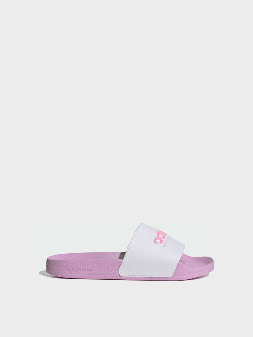 Шлёпанцы Adidas Adilette модель JI4773 Фото