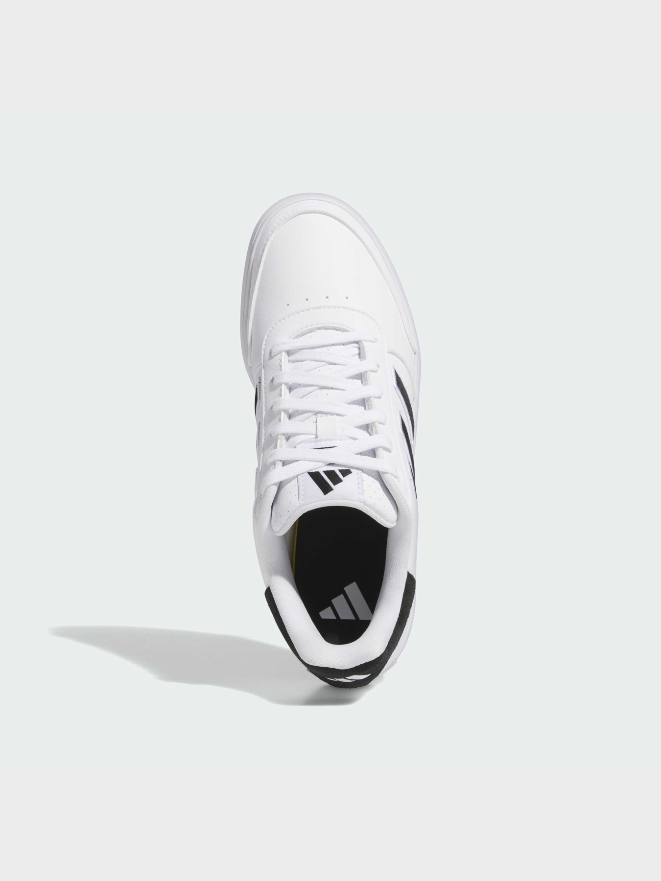 Кросівки Adidas модель IG3277 Кросівки Adidas модель IG3277 Фото