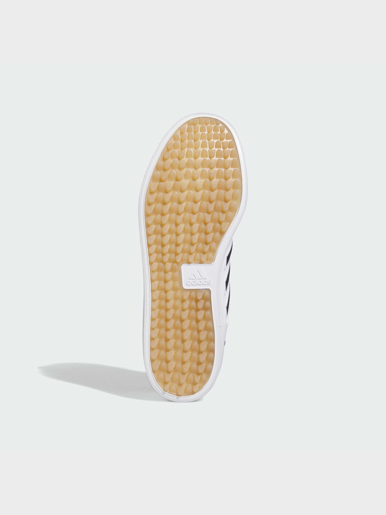 Кросівки Adidas модель IG3277 Кросівки Adidas модель IG3277 Фото