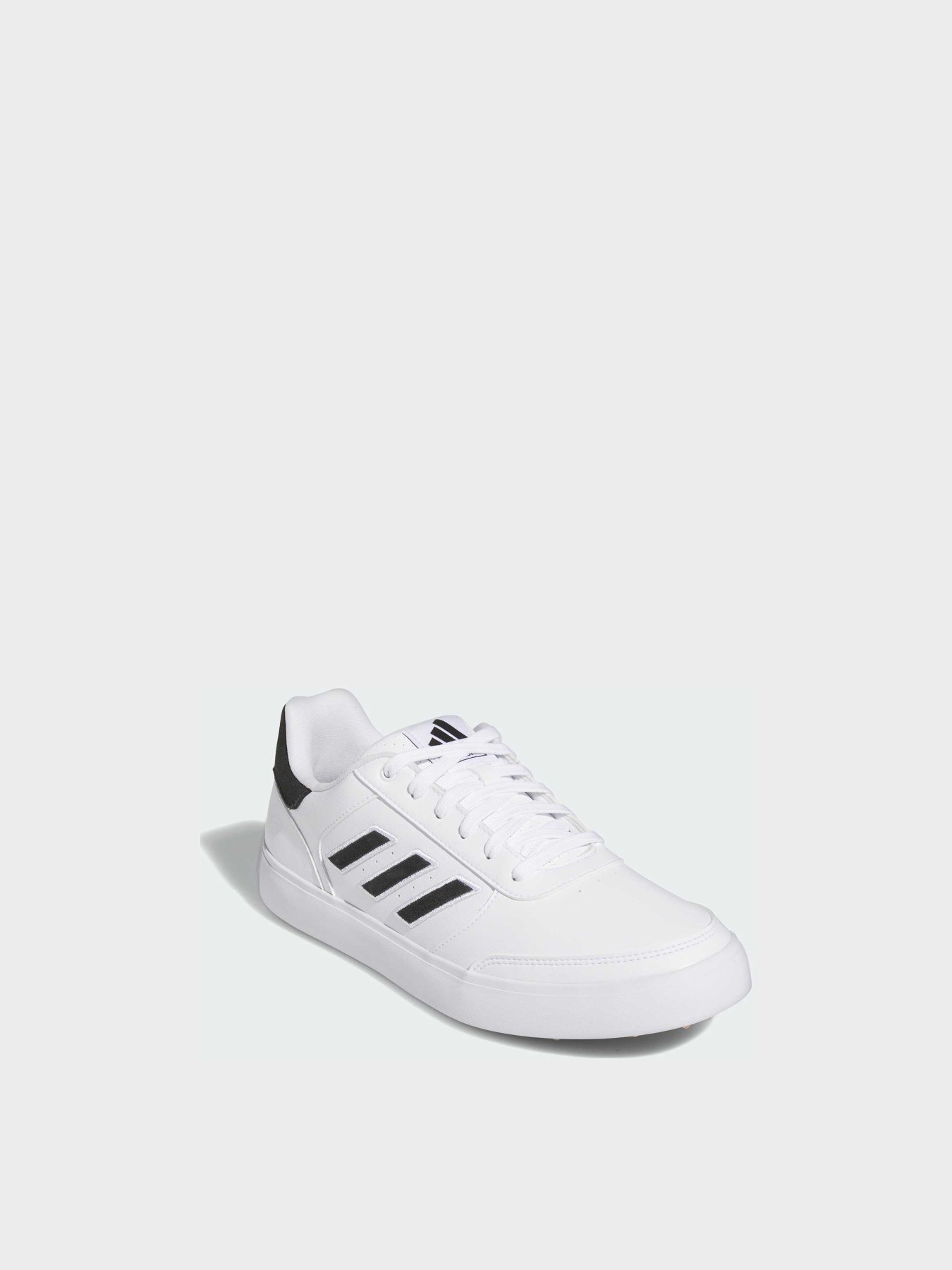 Кросівки Adidas модель IG3277 Кросівки Adidas модель IG3277 Фото