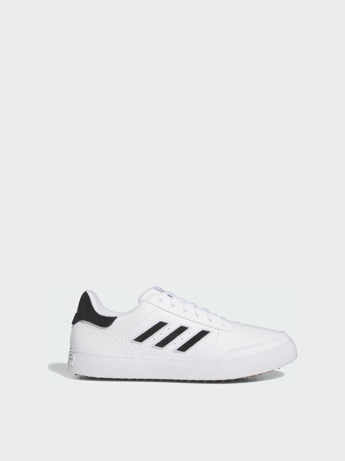 Кросівки Adidas модель IG3277 Кросівки Adidas модель IG3277 Фото