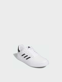 Кросівки Adidas модель IG3277 Фото